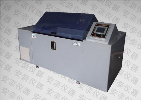 1670490249138195.jpg 6368972570032246817096829.jpg