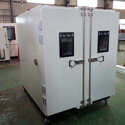 固化烘箱（爐）